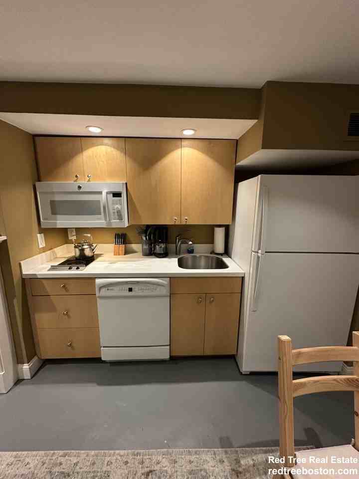 25 Westfield Rd #1 - Photo 6 of 20