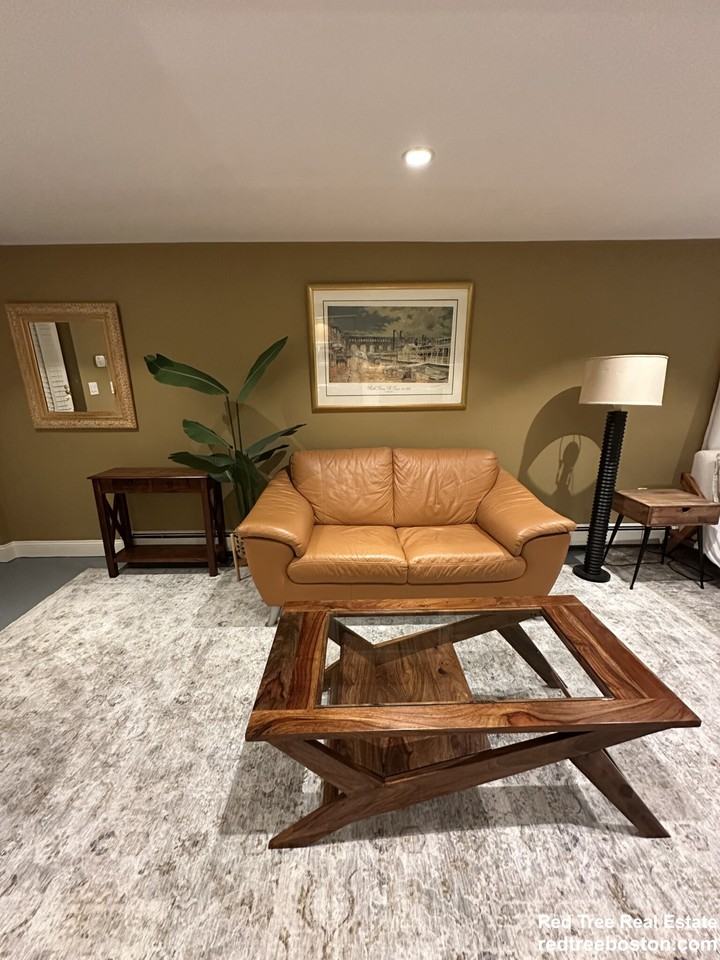 25 Westfield Rd #1 - Photo 7 of 20