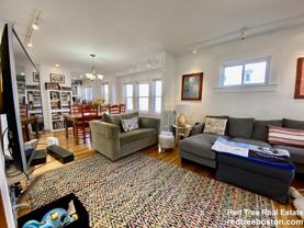 39 Westford St #1 - Photo 1 of 1