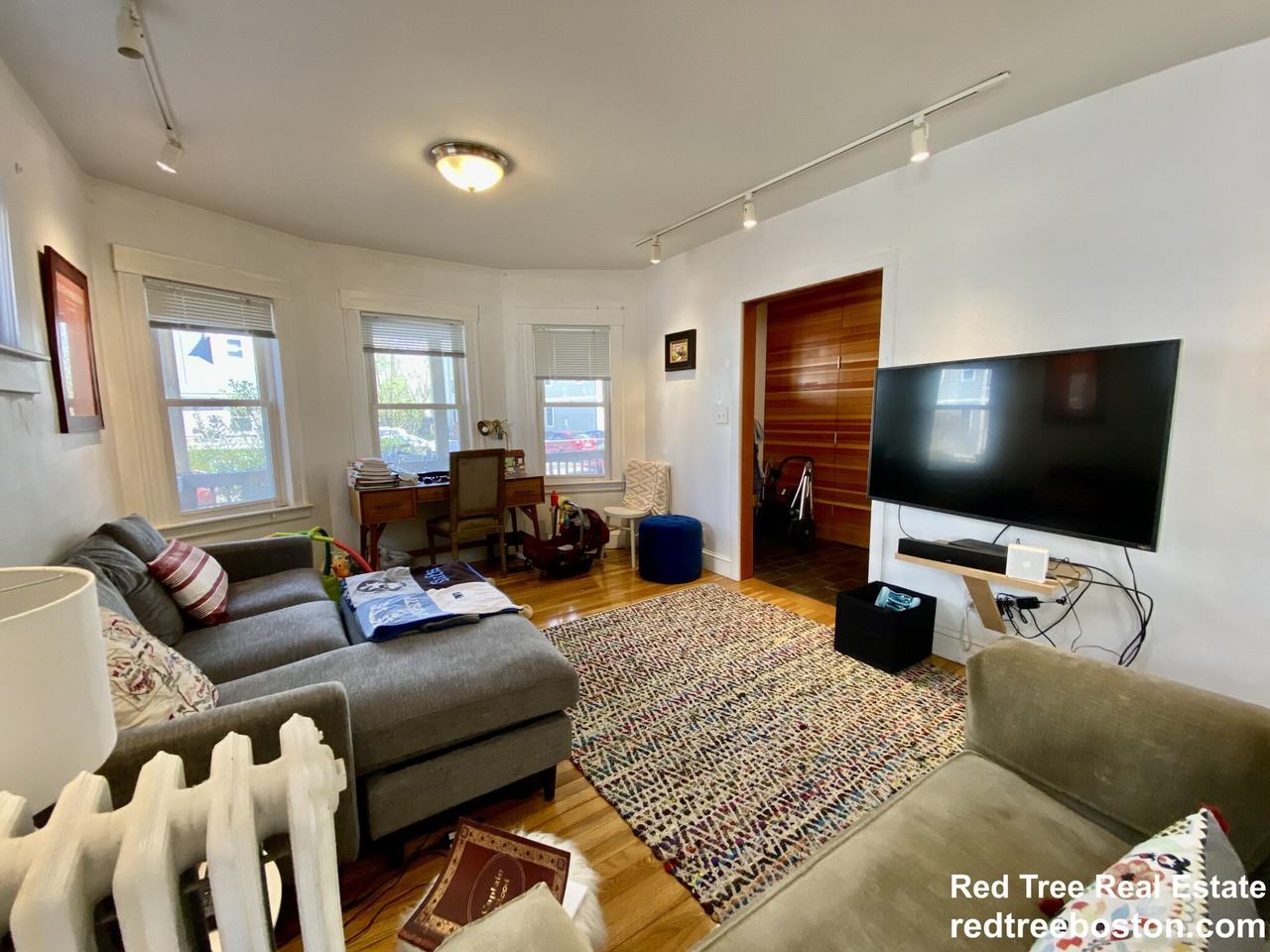 39 Westford St #1 - Photo 6 of 28