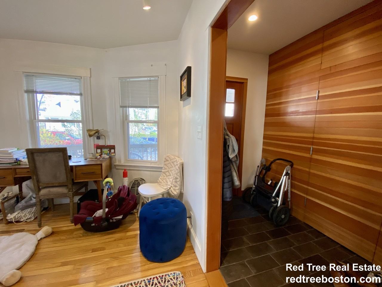 39 Westford St #1 - Photo 7 of 28