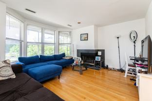 31 Henry St #31 - Photo 1 of 1