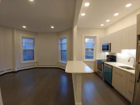 51 Massachusetts Ave #2 - Photo 1 of 1