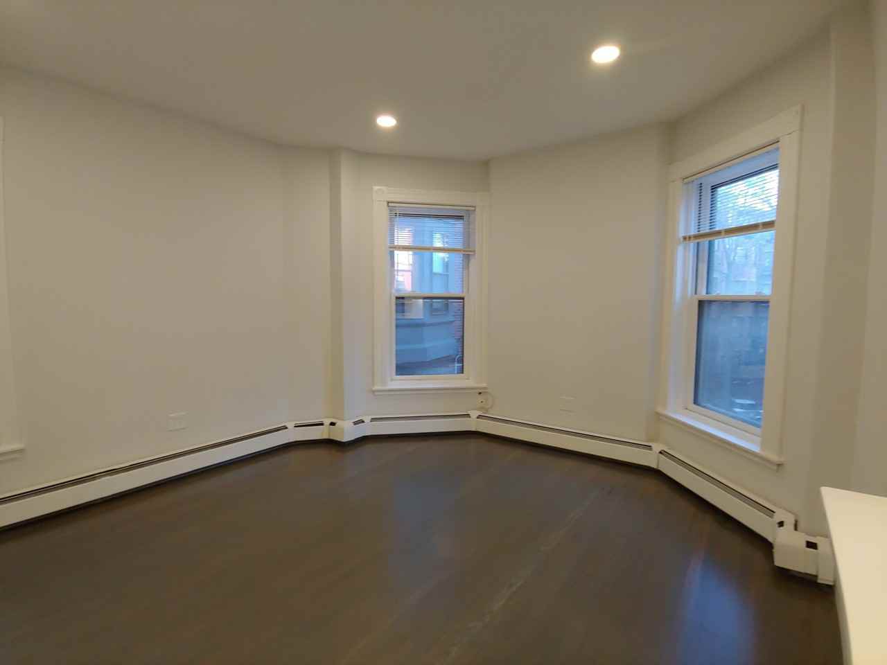 51 Massachusetts Ave #2 - Photo 2 of 11