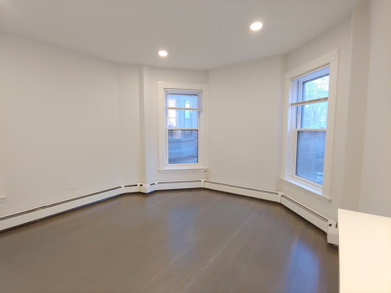 51 Massachusetts Ave #2 - Photo 3 of 11