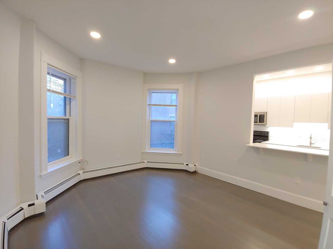 51 Massachusetts Ave #2 - Photo 4 of 11