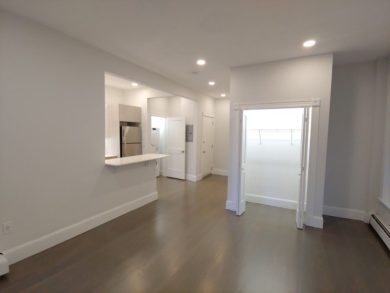 51 Massachusetts Ave #2 - Photo 5 of 11