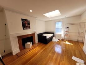 254 Newbury St #5 - Photo 1 of 1