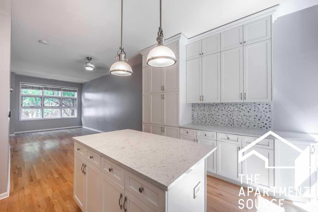 855 W Erie St #119 - Photo 5 of 32