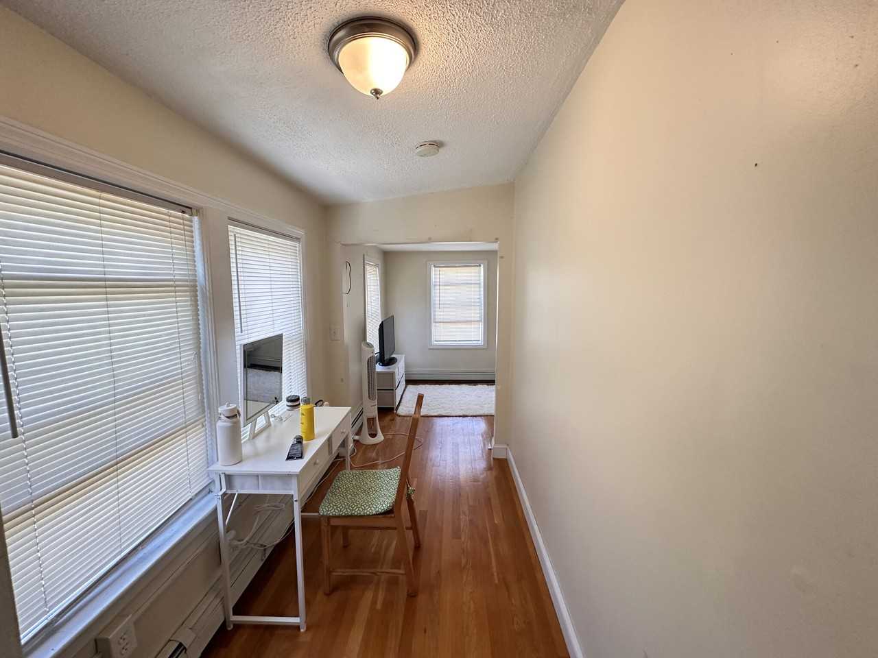 258 Harvard St #2 - Photo 2 of 15