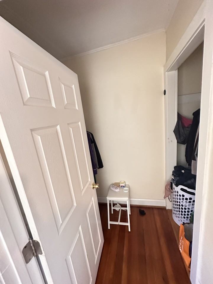 258 Harvard St #2 - Photo 4 of 15