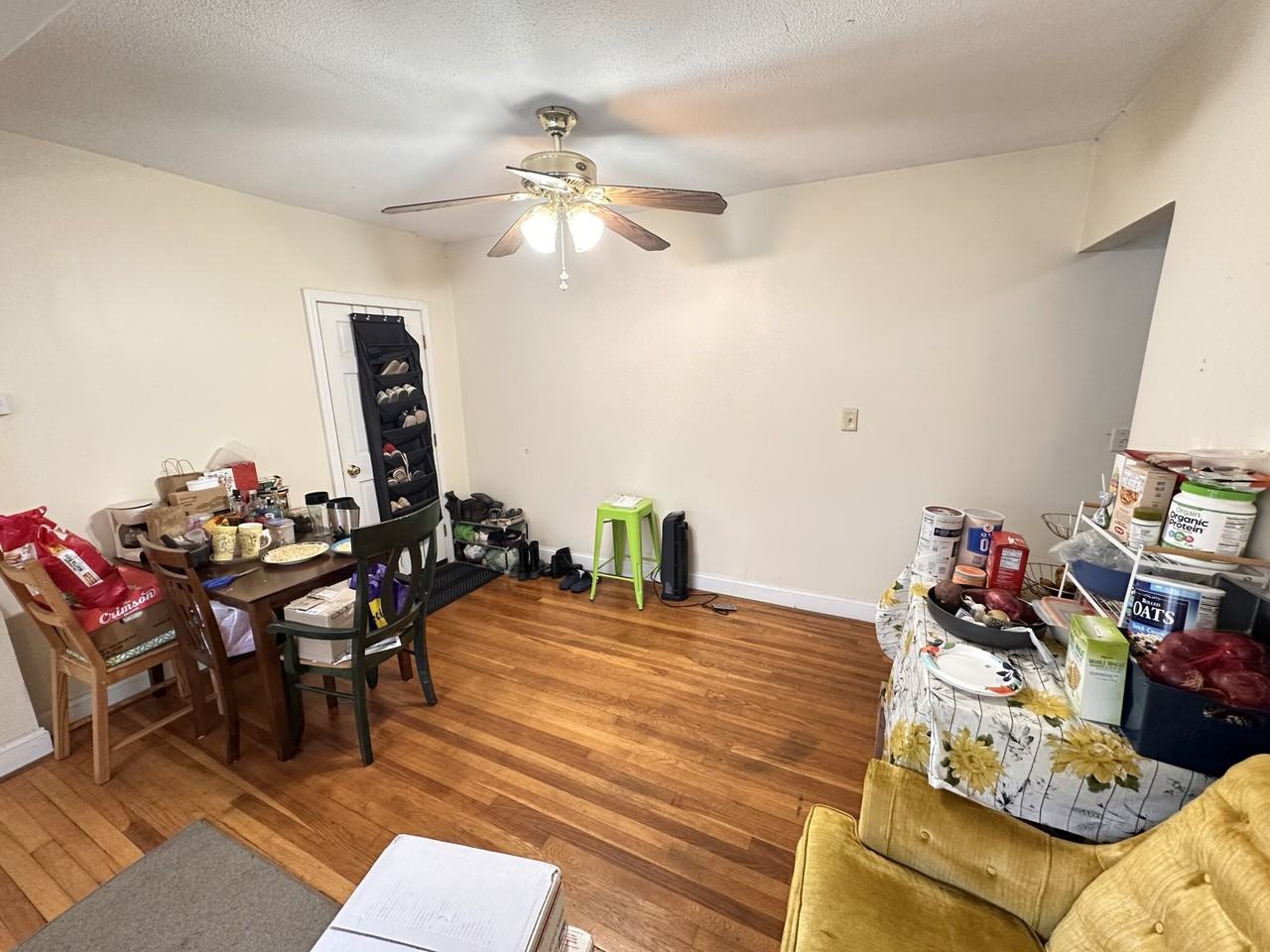 258 Harvard St #2 - Photo 6 of 15