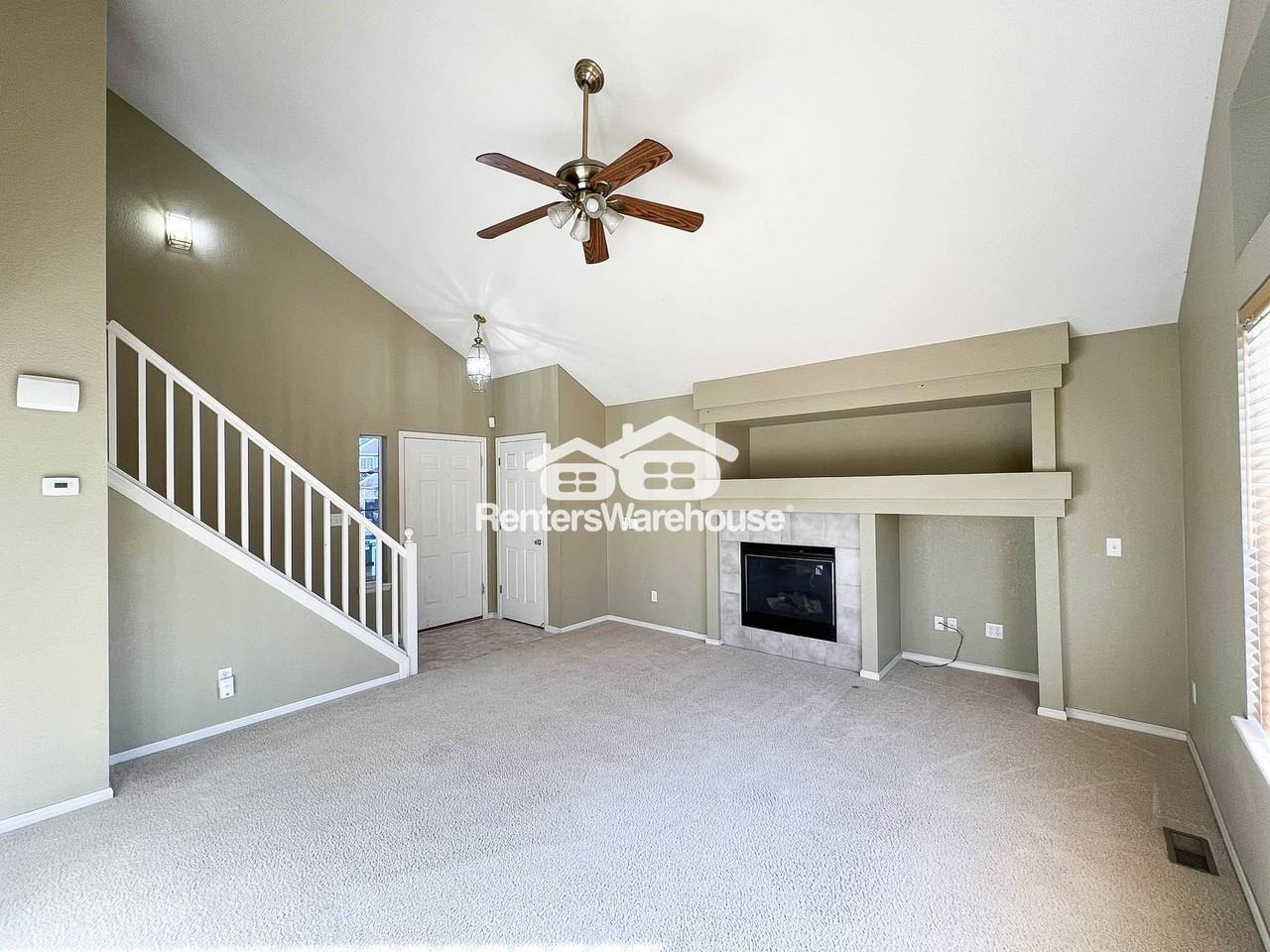 15783 Olmsted Pl - Photo 2 of 15