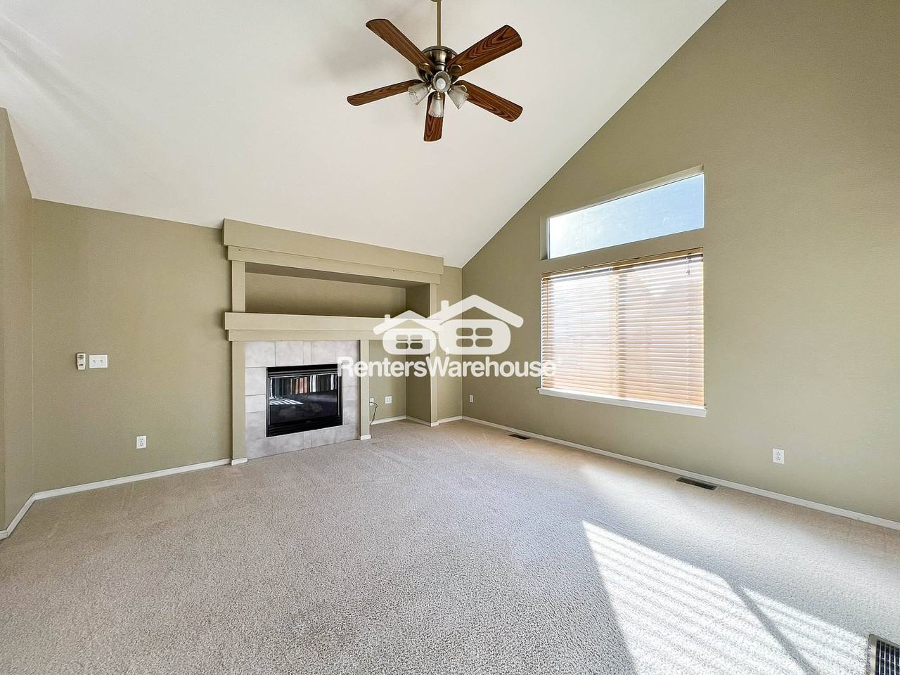 15783 Olmsted Pl - Photo 3 of 15