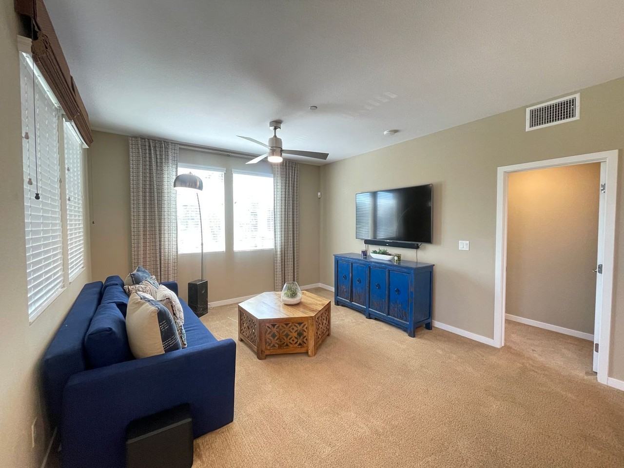 11257 Rainbow Peak Ave #205 - Photo 2 of 18