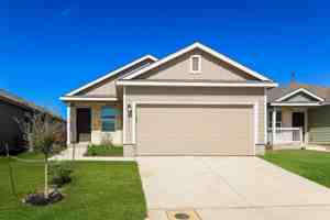 featured image of 2815 Gustavo Dr