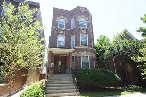 featured image of 2225 W Walton St #2