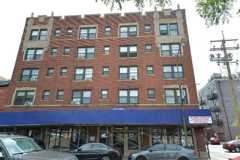 739 W Belmont Ave #117 - Photo 1 of 1