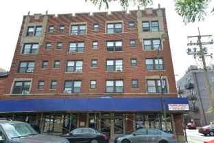 739 W Belmont Ave #117 - Photo 1 of 1