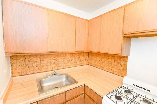 739 W Belmont Ave #117 - Photo 4 of 14