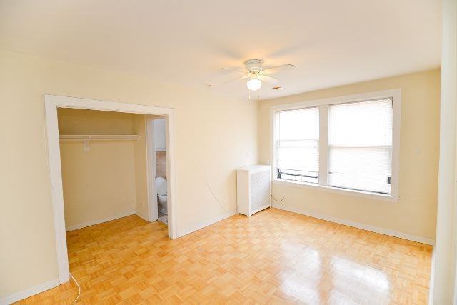739 W Belmont Ave #117 - Photo 5 of 14