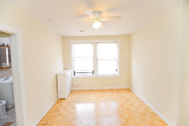 739 W Belmont Ave #117 - Photo 6 of 14