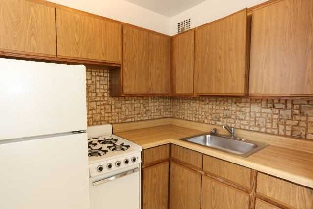 739 W Belmont Ave #511 - Photo 3 of 13