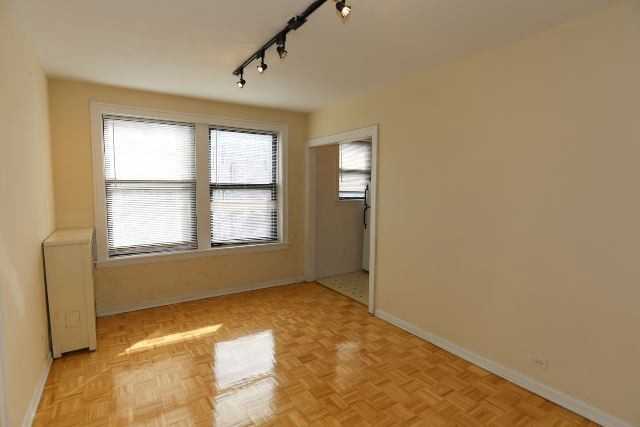 739 W Belmont Ave #511 - Photo 6 of 13