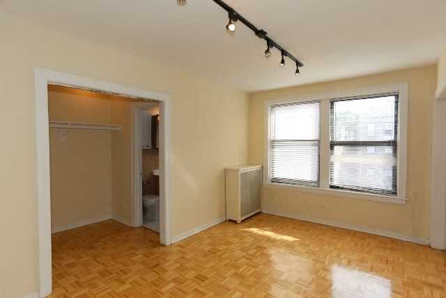 739 W Belmont Ave #511 - Photo 7 of 13