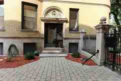 1220 N Dearborn St #01 - Photo 1 of 1
