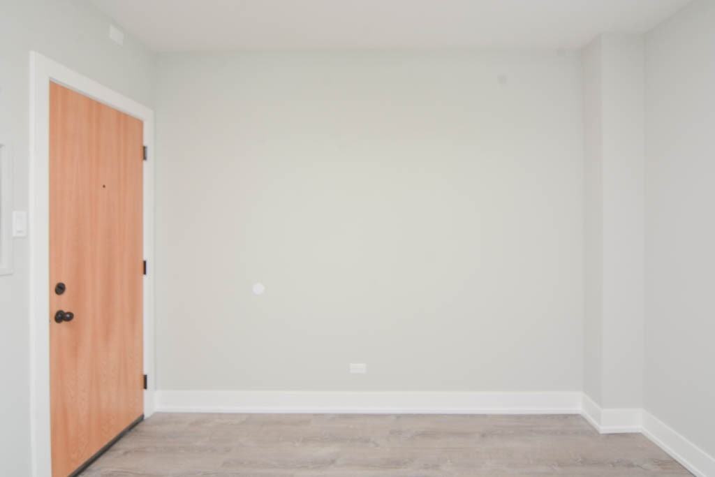 505 W Belmont Ave #5F - Photo 6 of 15