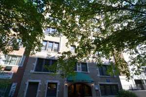 featured image of 1347 N Dearborn St #307