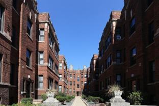 4409 N Wolcott Ave #2B - Photo 1 of 1
