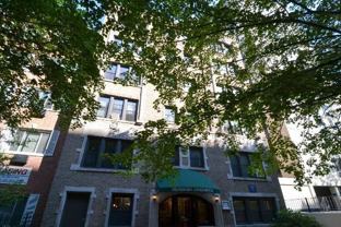 1347 N Dearborn St #403 - Photo 1 of 1