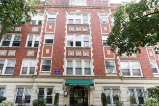 511 W Melrose St #106 - Photo 1 of 1
