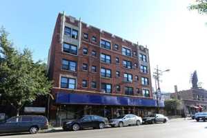 featured image of 739 W Belmont Ave #510