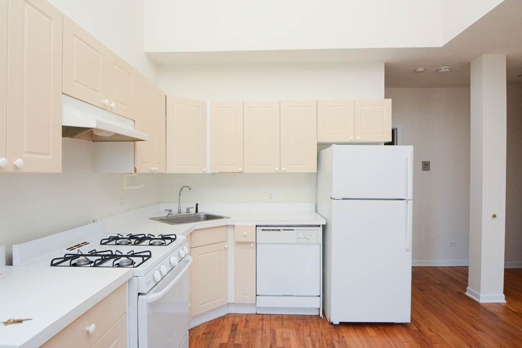 917 W Dakin St #402 - Photo 3 of 21