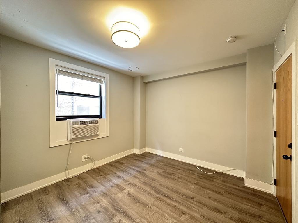 505 West Belmont Avenue #2D - Photo 6 of 21