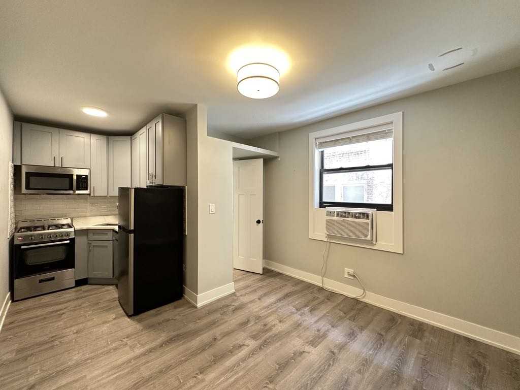 505 West Belmont Avenue #2D - Photo 7 of 21