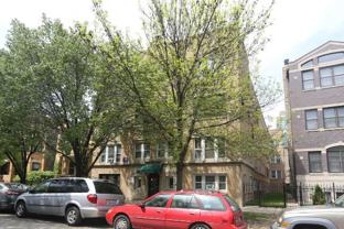 816 W Waveland Ave #05 - Photo 1 of 1