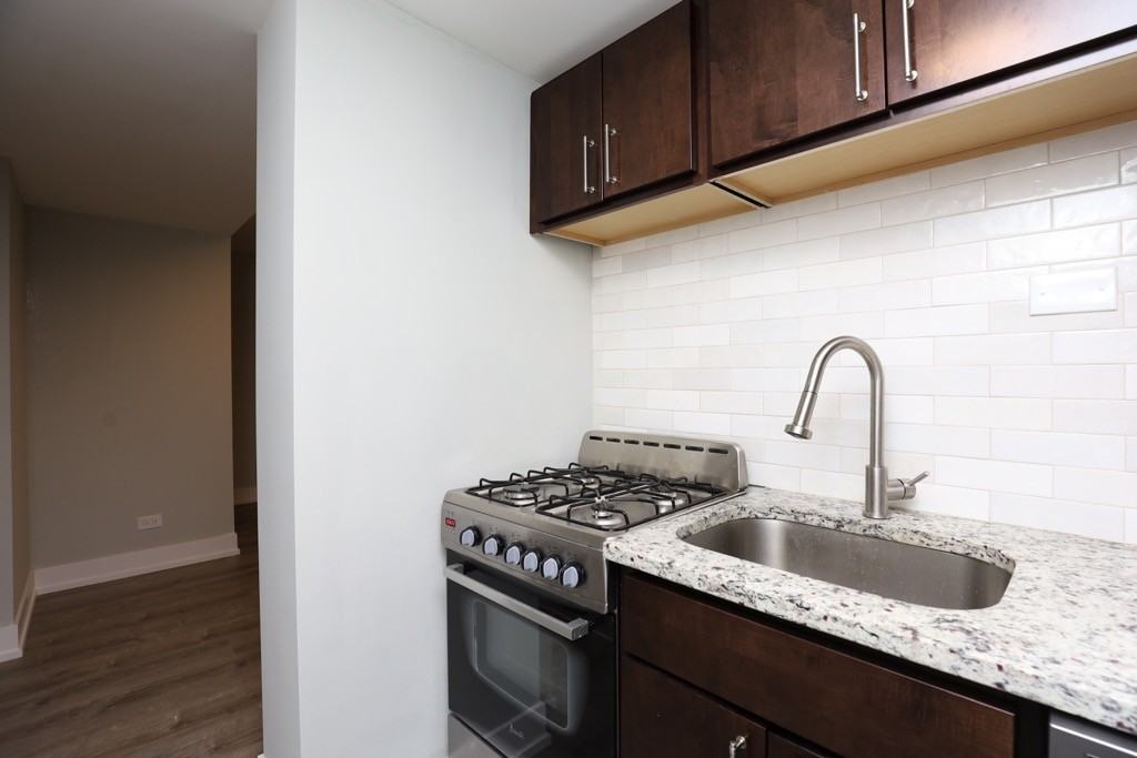 445 W Barry Ave #102 - Photo 3 of 21