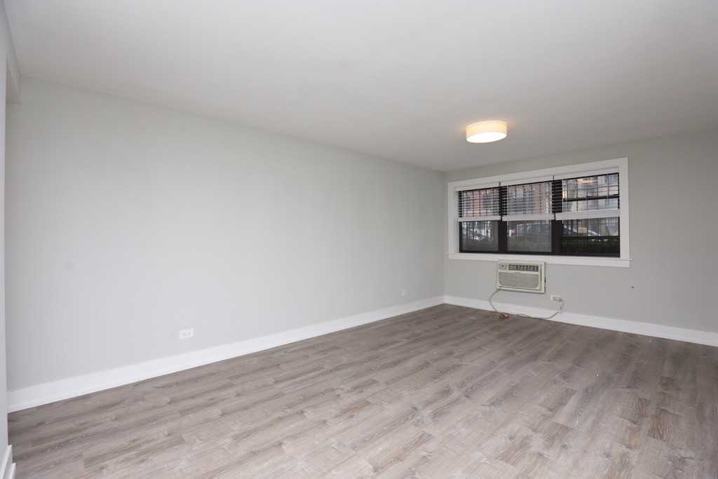 445 W Barry Ave #102 - Photo 6 of 21