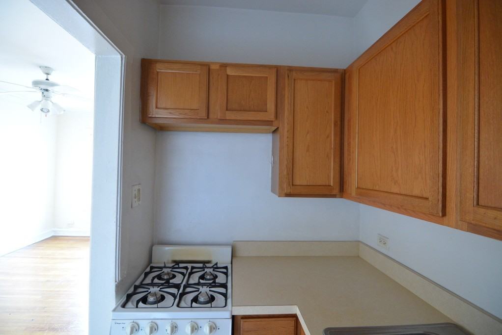 1164 N Dearborn St #205 - Photo 3 of 18