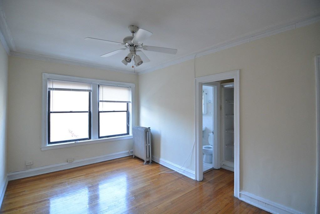 1164 N Dearborn St #205 - Photo 6 of 18