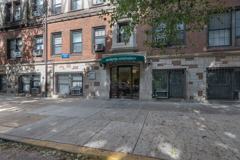536 W Arlington Pl #110 - Photo 1 of 1