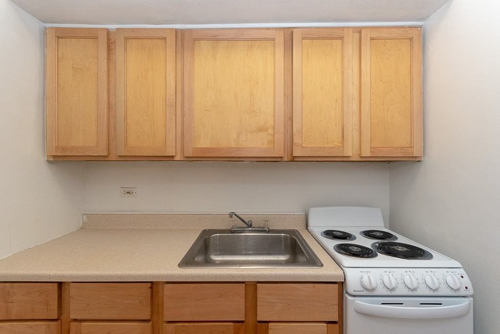 536 W Arlington Pl #110 - Photo 2 of 15