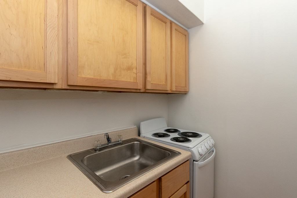 536 W Arlington Pl #110 - Photo 4 of 15