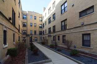 2844 N Orchard St #42 - Photo 1 of 1