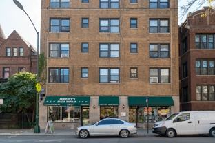 711 W Belmont Ave #403 - Photo 1 of 1