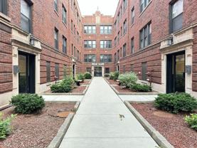 2201 W Eastwood Ave #2E - Photo 1 of 1